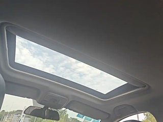 catalog-car-18