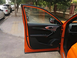 catalog-car-7