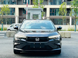 HONDA OTHER 2023