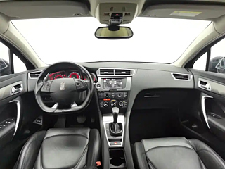 catalog-car-5