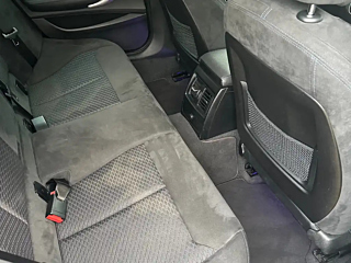 catalog-car-16