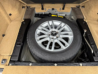 catalog-car-14