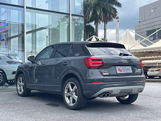 catalog-car-23