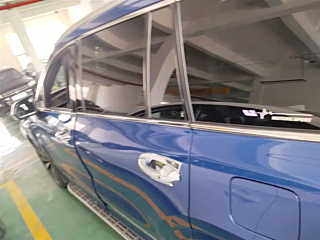 catalog-car-5