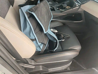 catalog-car-25