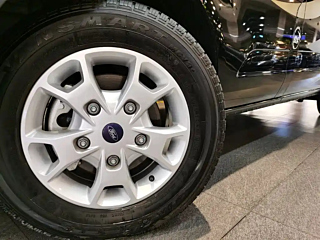 catalog-car-24