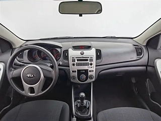 catalog-car-5