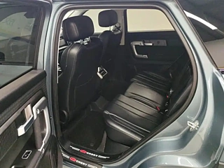 catalog-car-11
