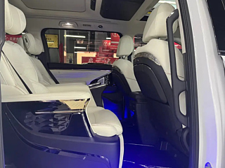 catalog-car-6