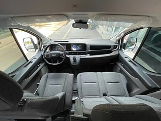 catalog-car-6