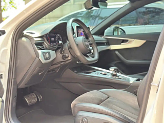catalog-car-18