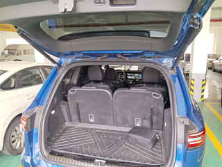 catalog-car-19
