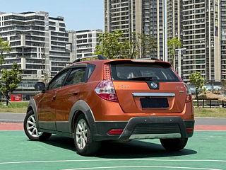 catalog-car-3