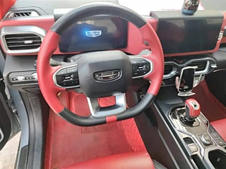 catalog-car-15