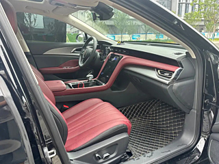 catalog-car-7