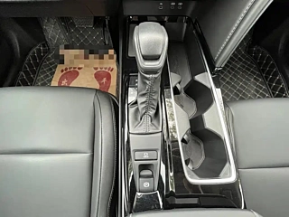 catalog-car-10