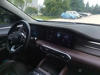catalog-car-4