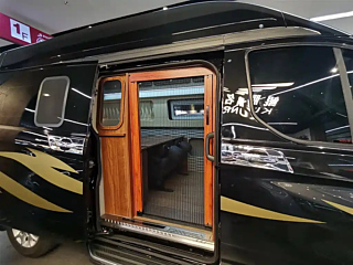 catalog-car-18