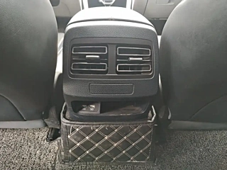 catalog-car-27