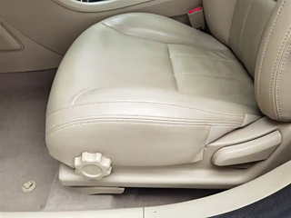 catalog-car-20