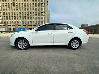 catalog-car-8