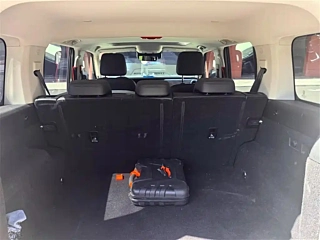 catalog-car-20