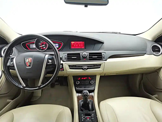catalog-car-5