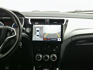 catalog-car-12