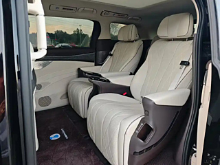 catalog-car-6