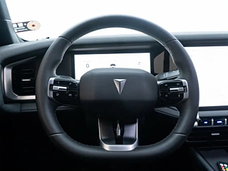 catalog-car-13