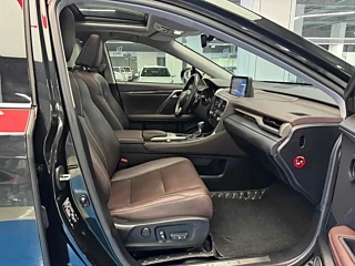 catalog-car-6