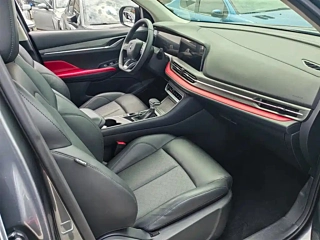 catalog-car-7