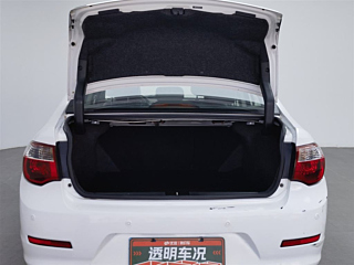 catalog-car-16