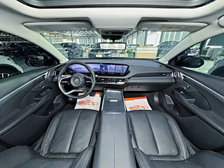 BUICK LACROSSE  2024 YEAR 28T  EDITION 2024