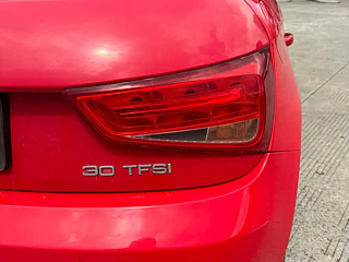 catalog-car-15