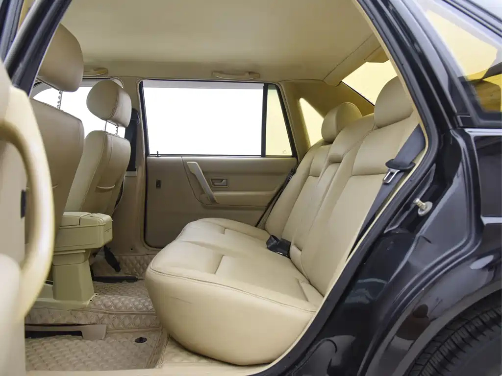 VOLKSWAGEN OTHER 2008