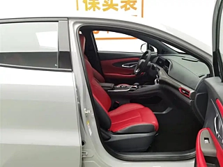 catalog-car-23