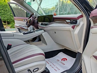catalog-car-10