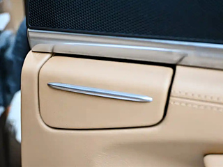PORSCHE PANAMERA  2010 YEAR PANAMERA TURBO 4.8T 2010