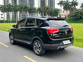 catalog-car-17