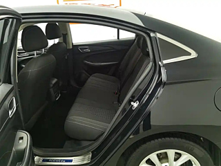 catalog-car-15