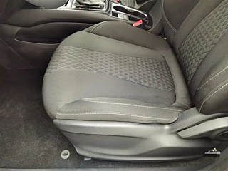 catalog-car-20