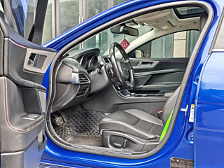 catalog-car-4