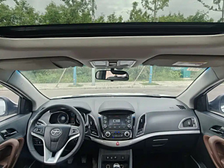 catalog-car-9