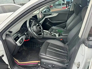 catalog-car-4