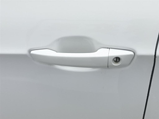 catalog-car-18