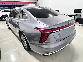 catalog-car-21