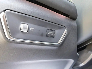 catalog-car-13