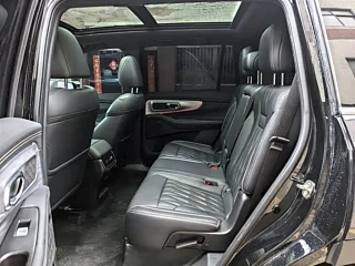 catalog-car-5