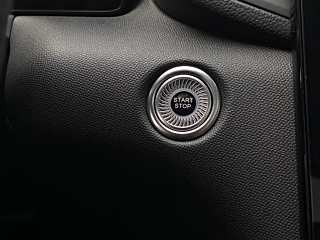 catalog-car-21